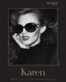 Karen.jpg