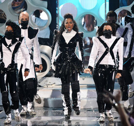 janet_jackson_pg50626.jpg