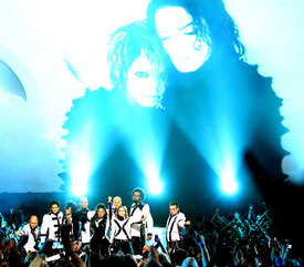 michael_jackson_tribute_jacnet_getty90713264.jpg