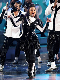 janet_jackson_photoiamge-pg50631.jpg