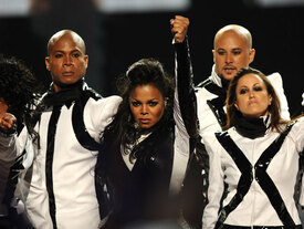 janet_jackson_picgroup50678.jpg