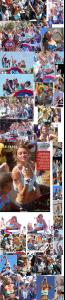 post-34682-1253321674_thumb.jpg