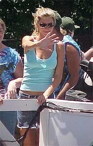 post-34682-1253323688_thumb.jpg