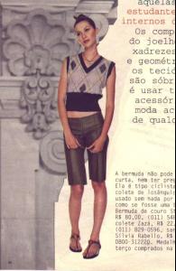 post-34682-1254090241_thumb.jpg
