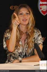 post-34682-1254280575_thumb.jpg