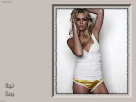 abigail_clancy_20070708_0032.jpg