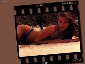 niki_taylor_20060823_2977.jpg