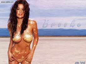 Sb05001BrookeBurke.jpg