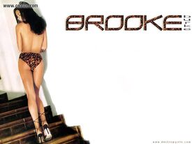 Brooke_Burke07.jpg