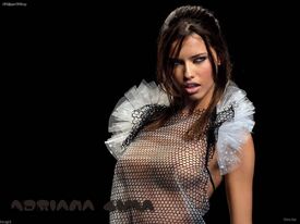 adriana_lima_20070522_0001.jpg