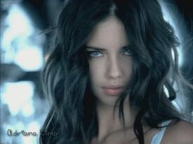 adriana_lima_20070708_1066.jpg