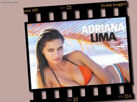 adriana_lima_20060823_0152.jpg