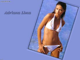 adriana_lima_20060823_0131.jpg