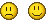 post-5209-0-1445985803-28911_thumb.gif