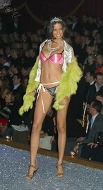 vsfs_2003_segment_3_022.jpg