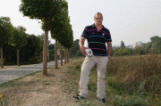 th_2d1ef850481198.gif