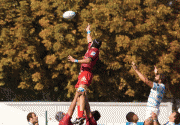 th_93f50250483575.gif