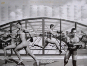 th_4a9fd850559218.gif