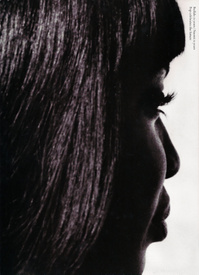 naomipop12.jpg
