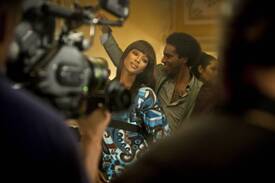 Naomi_Campbell_JBC_11.JPG
