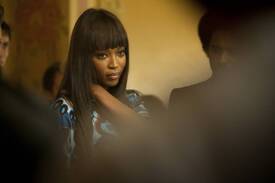 Naomi_Campbell_JBC_12.JPG