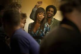 Naomi_Campbell_JBC_14.JPG