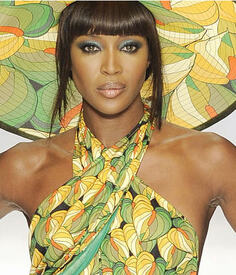 Issa_Spring_Summer_2010_01.jpg