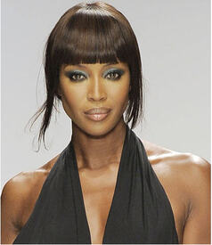 Issa_Spring_Summer_2010_03.jpg