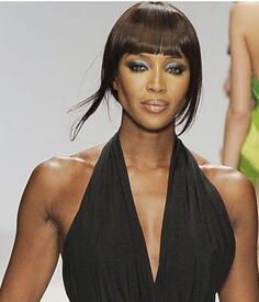 Issa_Spring_Summer_2010_04.jpg