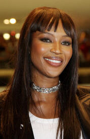 naomi_dg_milan_01.jpg