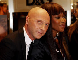 naomi_dg_milan_03.jpg
