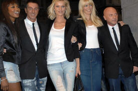 naomi_dg_milan_16.jpg
