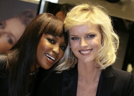 naomi_dg_milan_21.jpg