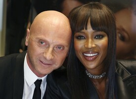 naomi_dg_milan_29.jpg
