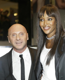 naomi_dg_milan_41.jpg