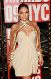 th_MTV_Video_Music_Awards_2009_21.jpg