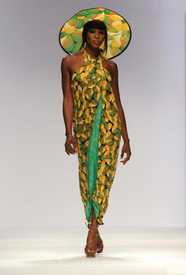 LFW_Issa_SS_2010_10.jpg