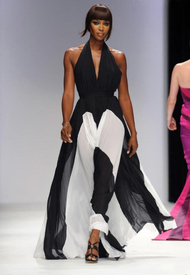 LFW_Issa_SS_2010_18.jpg