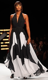 LFW_Issa_SS_2010_19.jpg