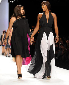 LFW_Issa_SS_2010_21.jpg