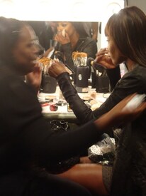 LFW_Issa_SS_2010_22.JPG