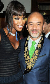 Top_Shop_Party_London_Fashion_Week_03.jpg