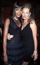 Top_Shop_Party_London_Fashion_Week_04.jpg