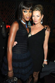 Top_Shop_Party_01.jpg