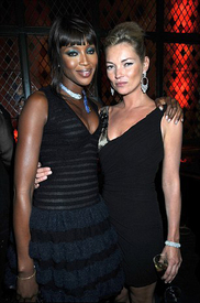 Top_Shop_Party_02.jpg