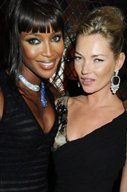 Top_Shop_Party_London_Fashion_Week_05.jpg