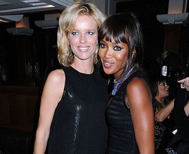 Top_Shop_Party_London_Fashion_Week_06.jpg