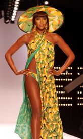 Issa_London_Fashion_Week_SS_2010_15.jpg