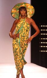 Issa_London_Fashion_Week_SS_2010_16.jpg