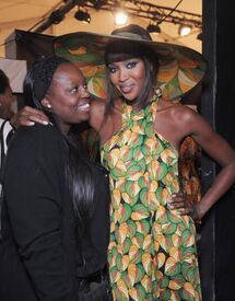 Issa_London_Fashion_Week_SS_2010_18.jpg